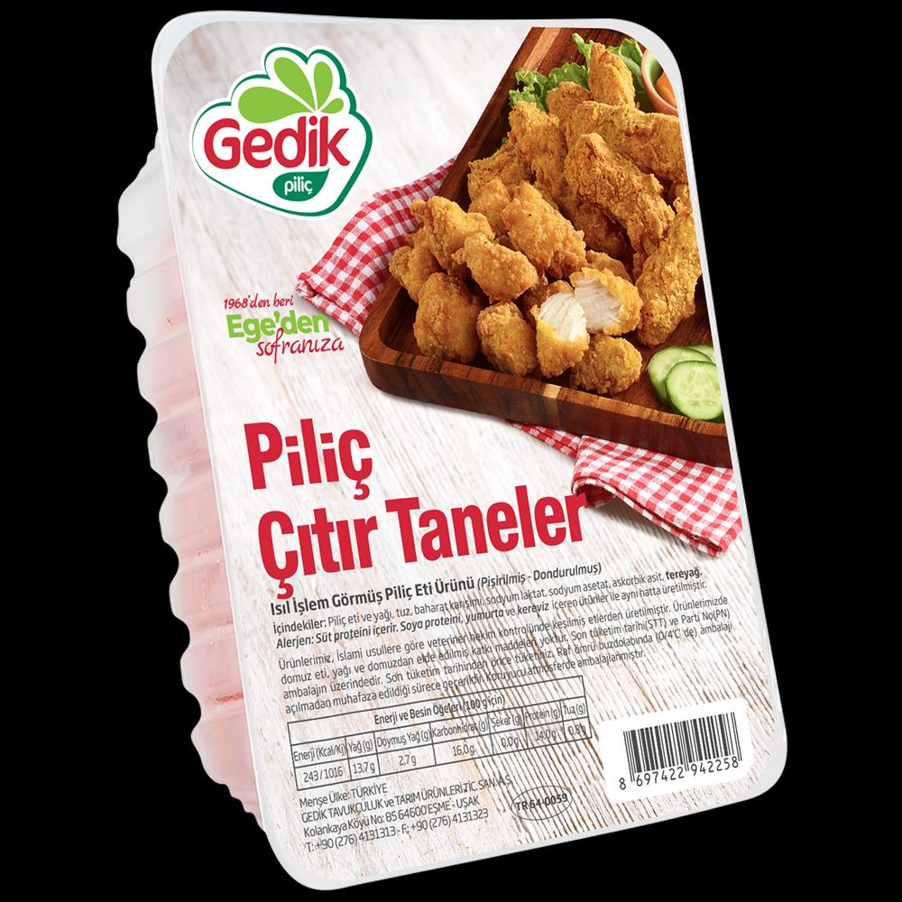 ÇITIR%20%20PİLİÇ%20TANELERİ%20BAYBY%20(2,5X3KG)